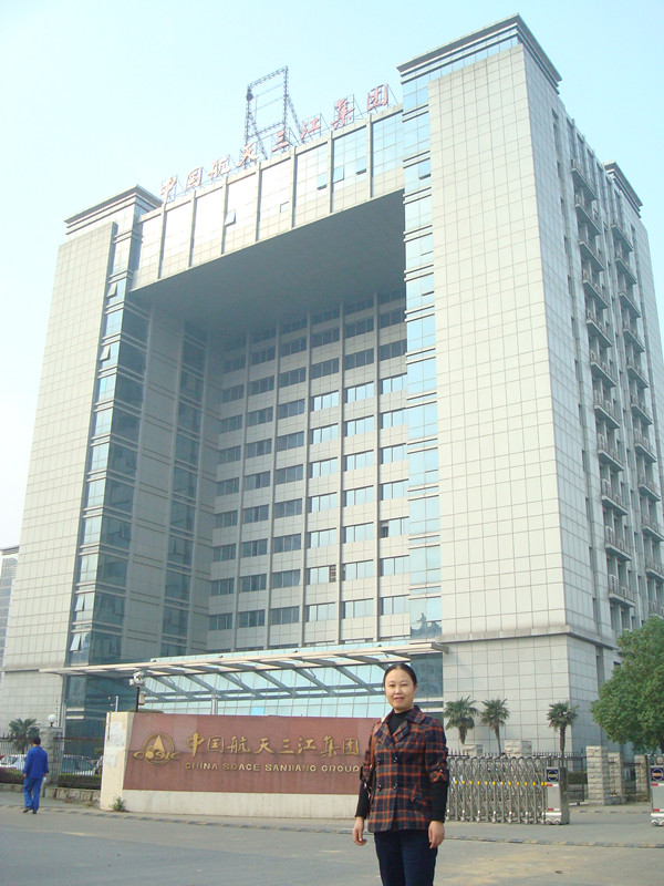 8607廠阻尼彈性封裝膠見證