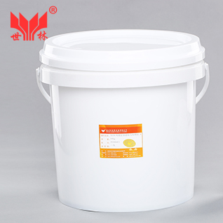 SL3421��SL3422��SL3423��ע�͌�(zhu��n)�íh(hu��n)����(sh��)֬�����ԣ�