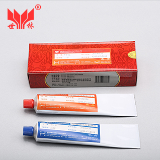 SL3336��180���T�����a�z