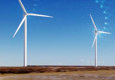 風(fēng)機(jī)葉片用膠黏劑