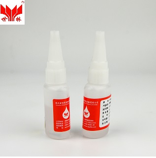 XY606��695��696˲���z