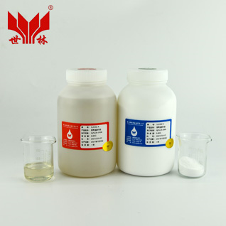 SL8302 �͸ߜ؟��^�z