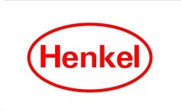 重磅丨全球膠業(yè)龍頭漢高宣布2月23日起漲價(jià)!