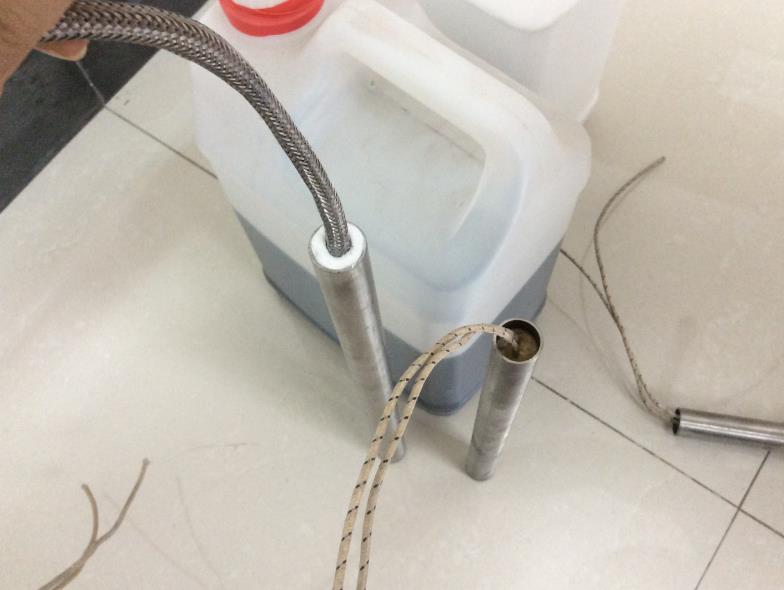 �o�C(j��)�z�ă�(y��u)ȱ�c(di��n)��