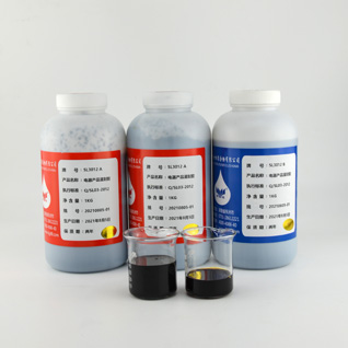 SL3012����a(ch��n)Ʒ����z