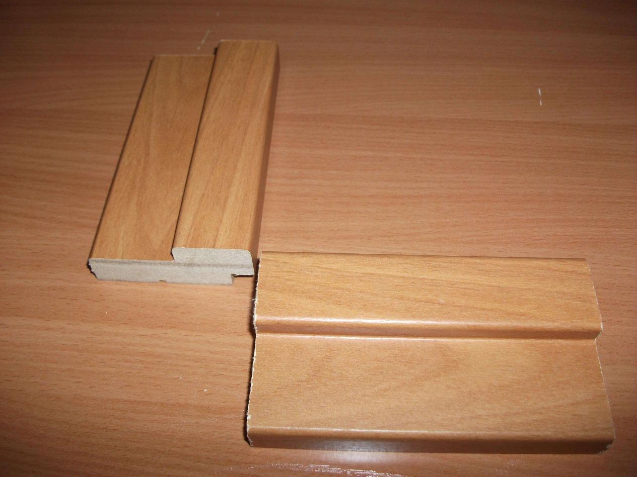 木材膠小知識(shí)