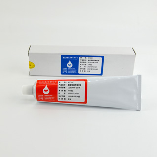 XY502 �|׃��Һ�B(t��i)�ܷ�|