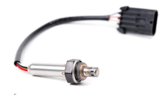 ����������z