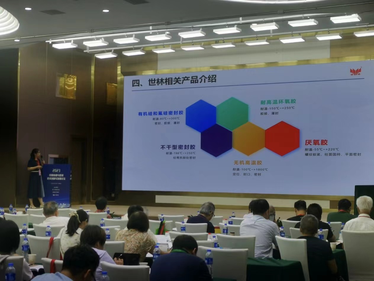 �����z�I(y��)����2023�Ї�ճ���c�ܷ⼼�g(sh��)��(chu��ng