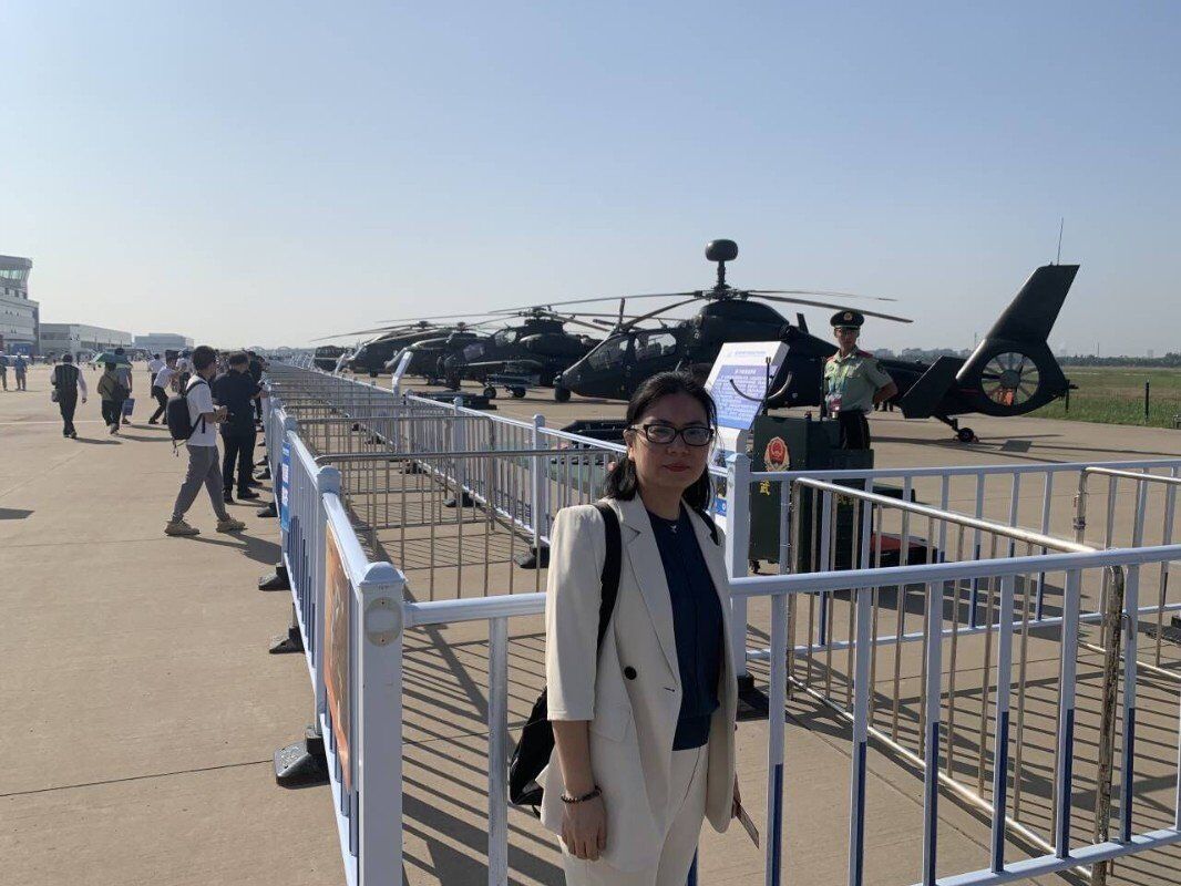 �����������Hֱ���C���[��(hu��