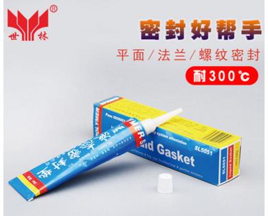 �ضȂ������ܷ��z