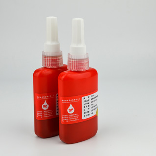 XY234��XY238�νM������̳օ����z