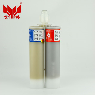 SL3334�������a�z