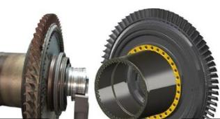 ���m�ߜؠt�ܷ��z��