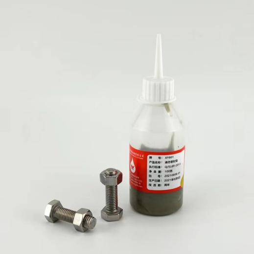 發(fā)動(dòng)機(jī)密封膠