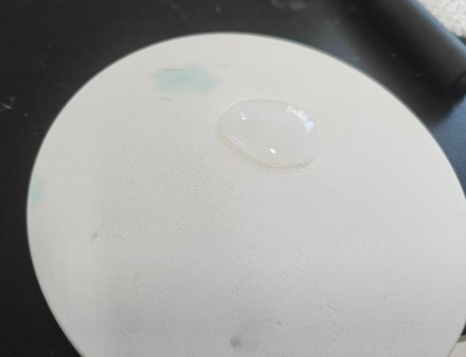 高溫環(huán)境 “膠” 給它!